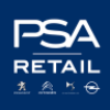 PSA Retail